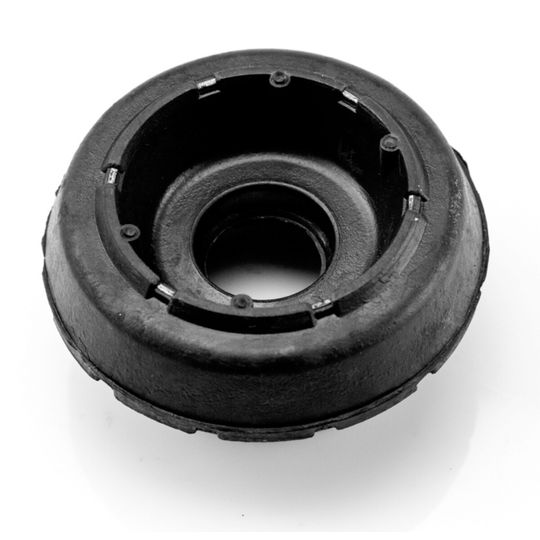 syd-base-amortiguador-delantera-sin-balero-lado-conductor-o-pasajero-volkswagen-jetta-1993-1999-jetta-0