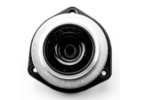 Base Amortiguador Delantera Lado Conductor O Pasajero