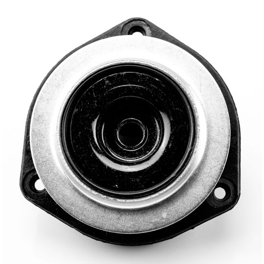 syd-base-amortiguador-delantera-lado-conductor-o-pasajero-volkswagen-sportvan-2003-2007-sportvan-0 syd-base-amortiguador-delantera-lado-conductor-o-pasajero-volkswagen-sportvan-2003-2007-sportvan-0