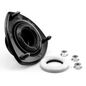syd-base-amortiguador-delantera-lado-conductor-o-pasajero-suzuki-grand-vitara-2006-2013-grand-vitara-0