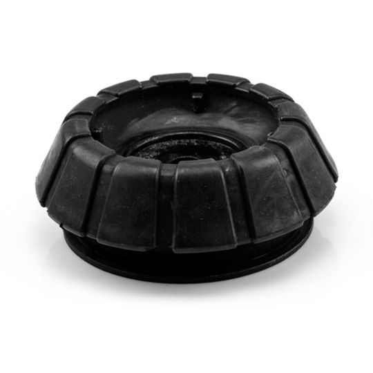 syd-base-amortiguador-delantera-lado-conductor-o-pasajero-suzuki-sx4-2006-2014-sx4-0 syd-base-amortiguador-delantera-lado-conductor-o-pasajero-suzuki-sx4-2006-2014-sx4-0