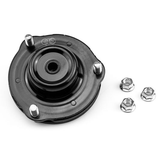 syd-base-amortiguador-delantera-lado-conductor-o-pasajero-toyota-4runner-2003-2019-4runner-0