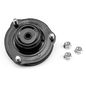 syd-base-amortiguador-delantera-lado-conductor-o-pasajero-toyota-4runner-2003-2019-4runner-0