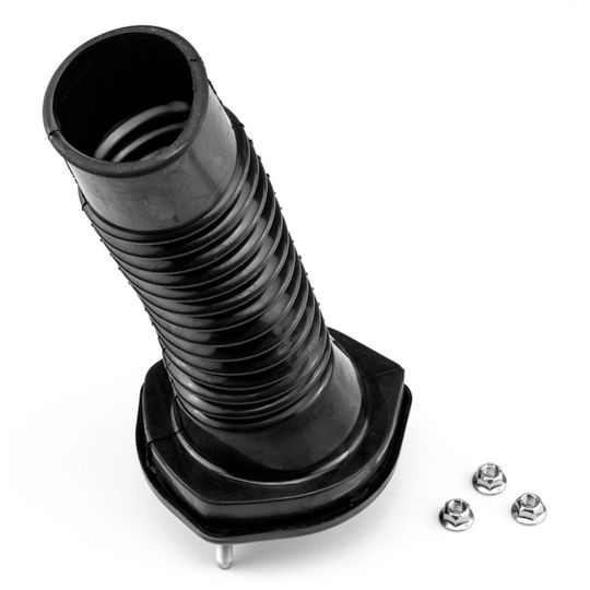 syd-base-amortiguador-trasera-lado-pasajero-toyota-avalon-1995-2004-avalon-0