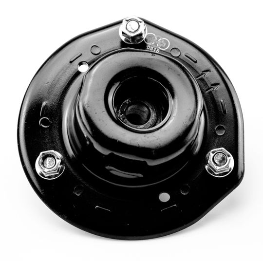 syd-base-amortiguador-delantera-lado-conductor-o-pasajero-toyota-avalon-1996-avalon-0
