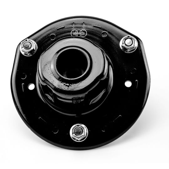 syd-base-amortiguador-delantera-lado-conductor-toyota-avalon-1997-2004-avalon-0