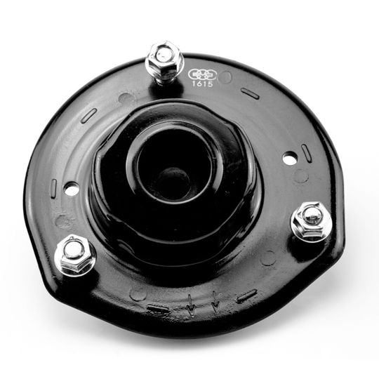 syd-base-amortiguador-delantera-lado-pasajero-toyota-solara-1999-2003-solara-0 syd-base-amortiguador-delantera-lado-pasajero-toyota-solara-1999-2003-solara-0