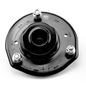 syd-base-amortiguador-delantera-lado-pasajero-toyota-solara-1999-2003-solara-0