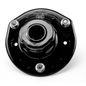 syd-base-amortiguador-delantera-lado-conductor-toyota-solara-1999-2003-solara-0