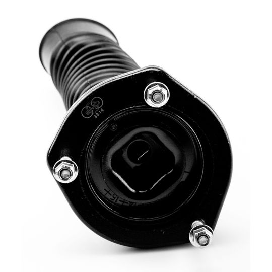 syd-base-amortiguador-trasera-lado-conductor-toyota-solara-2006-2008-solara-0 syd-base-amortiguador-trasera-lado-conductor-toyota-solara-2006-2008-solara-0