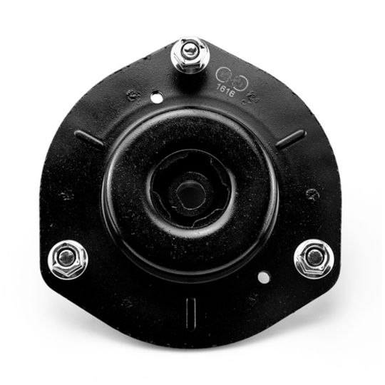 syd-base-amortiguador-delantera-lado-conductor-o-pasajero-toyota-camry-2007-2011-camry-0 syd-base-amortiguador-delantera-lado-conductor-o-pasajero-toyota-camry-2007-2011-camry-0