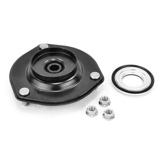 syd-base-amortiguador-delantera-lado-conductor-o-pasajero-toyota-camry-2012-2017-camry-0