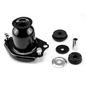 syd-base-amortiguador-trasera-lado-pasajero-toyota-corolla-2003-2008-corolla-0