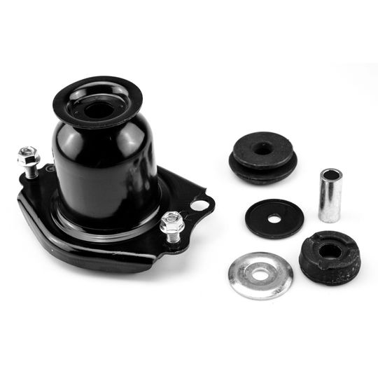 syd-base-amortiguador-trasera-lado-pasajero-toyota-matrix-2003-2008-matrix-0