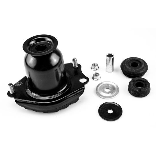 syd-base-amortiguador-trasera-lado-conductor-toyota-matrix-2003-2008-matrix-0