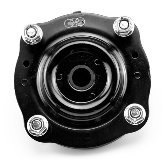 syd-base-amortiguador-delantera-lado-conductor-o-pasajero-toyota-tundra-2007-2020-tundra-0
