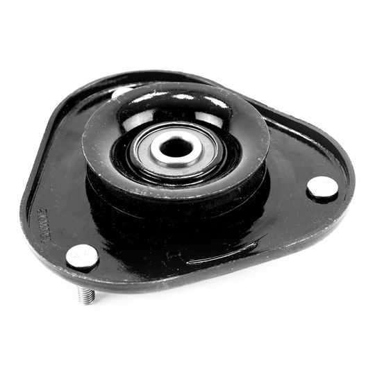 syd-base-amortiguador-delantera-lado-conductor-o-pasajero-toyota-matrix-2009-2013-matrix-0