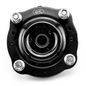 syd-base-amortiguador-delantera-lado-conductor-o-pasajero-toyota-land-cruiser-2008-2013-land-cruiser-0