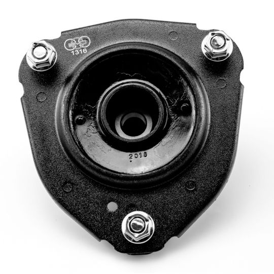 syd-base-amortiguador-delantera-lado-conductor-o-pasajero-toyota-rav4-1996-2005-rav4-0