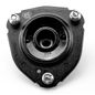 syd-base-amortiguador-delantera-lado-conductor-o-pasajero-toyota-rav4-1996-2005-rav4-0