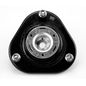 syd-base-amortiguador-delantera-lado-conductor-o-pasajero-toyota-rav4-2006-2012-rav4-0