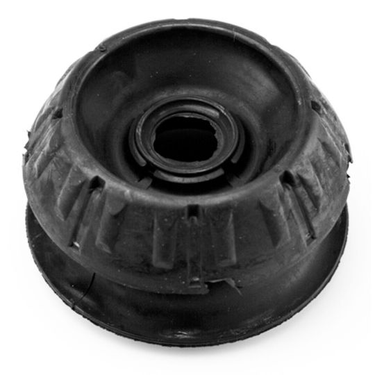 syd-base-amortiguador-delantera-lado-conductor-o-pasajero-toyota-prius-2018-2020-prius-c-0