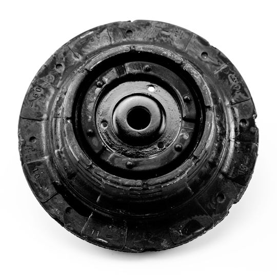 syd-base-amortiguador-delantera-lado-conductor-o-pasajero-volkswagen-transporter-2005-2020-transporter-0 syd-base-amortiguador-delantera-lado-conductor-o-pasajero-volkswagen-transporter-2005-2020-transporter-0