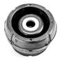 syd-base-amortiguador-delantera-lado-conductor-o-pasajero-volkswagen-vento-2014-2020-vento-0