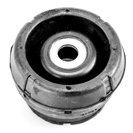 syd-base-amortiguador-delantera-lado-conductor-o-pasajero-volkswagen-gol-2009-2020-gol-0