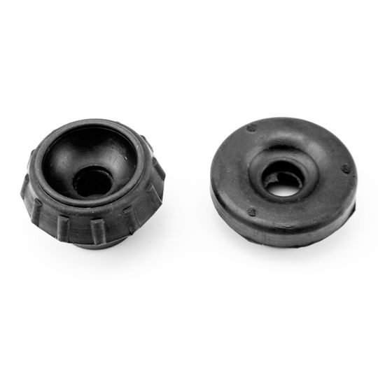 syd-base-amortiguador-trasera-lado-conductor-o-pasajero-volkswagen-pointer-1997-2009-pointer-0 syd-base-amortiguador-trasera-lado-conductor-o-pasajero-volkswagen-pointer-1997-2009-pointer-0