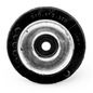 syd-base-amortiguador-delantera-lado-conductor-o-pasajero-volkswagen-pointer-2000-2010-pointer-truck-0