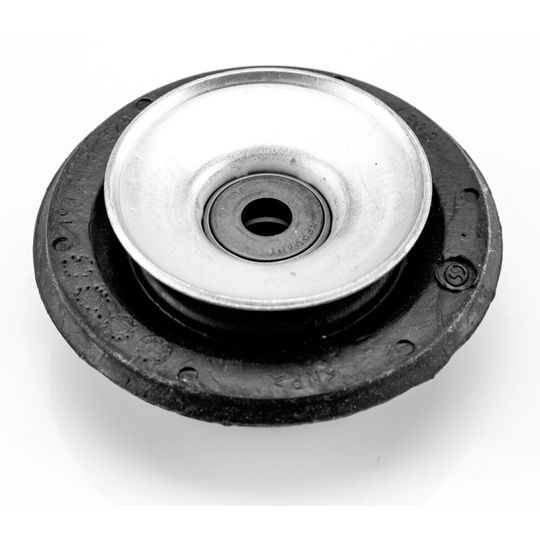 syd-base-amortiguador-delantera-lado-conductor-o-pasajero-volkswagen-pointer-1997-1999-pointer-0 syd-base-amortiguador-delantera-lado-conductor-o-pasajero-volkswagen-pointer-1997-1999-pointer-0