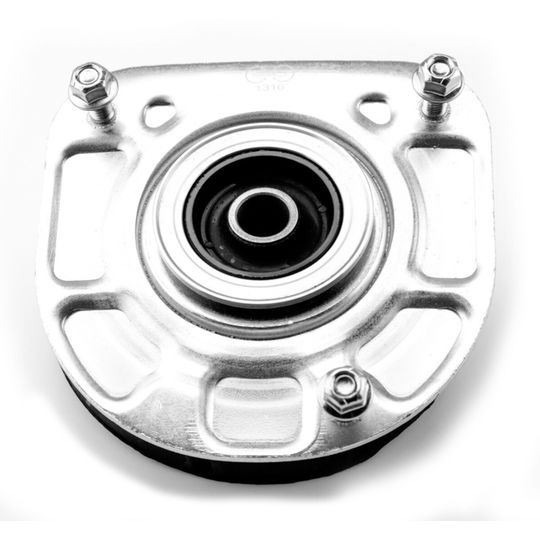 syd-base-amortiguador-delantera-lado-conductor-o-pasajero-volvo-serie-s-2001-2009-s60-0