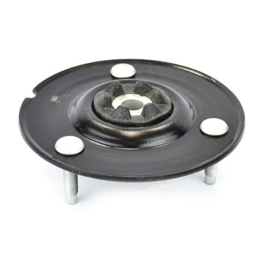 syd-base-amortiguador-delantera-lado-conductor-o-pasajero-chevrolet-avalanche-2015-2016-avalanche-1500-0