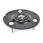 syd-base-amortiguador-delantera-lado-conductor-o-pasajero-chevrolet-avalanche-2015-2016-avalanche-1500-0