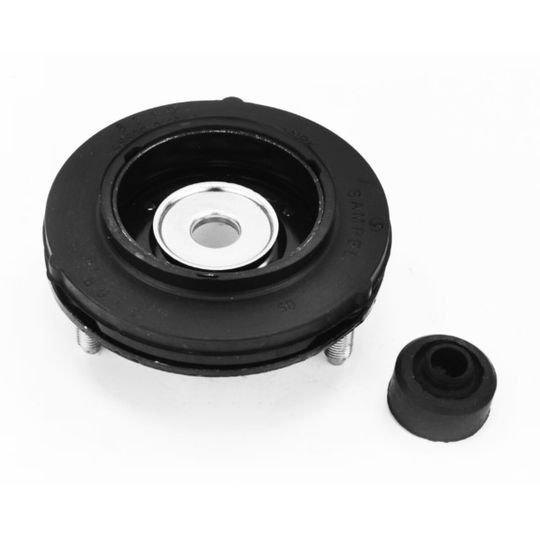 syd-base-amortiguador-delantera-lado-conductor-o-pasajero-chevrolet-s10-2016-2017-s10-0 syd-base-amortiguador-delantera-lado-conductor-o-pasajero-chevrolet-s10-2016-2017-s10-0