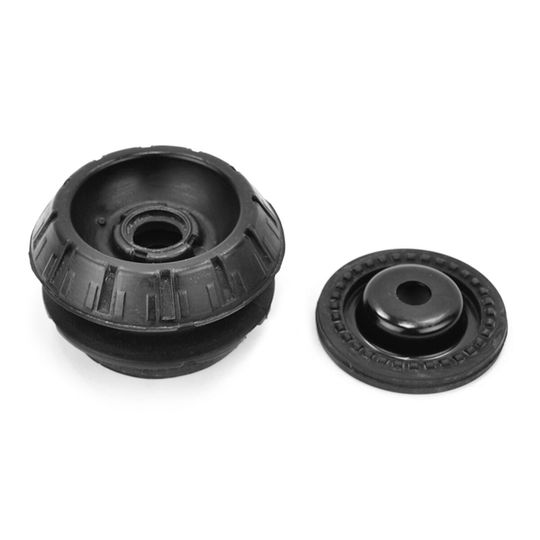 syd-base-amortiguador-delantera-lado-conductor-o-pasajero-nissan-march-2011-2020-march-0