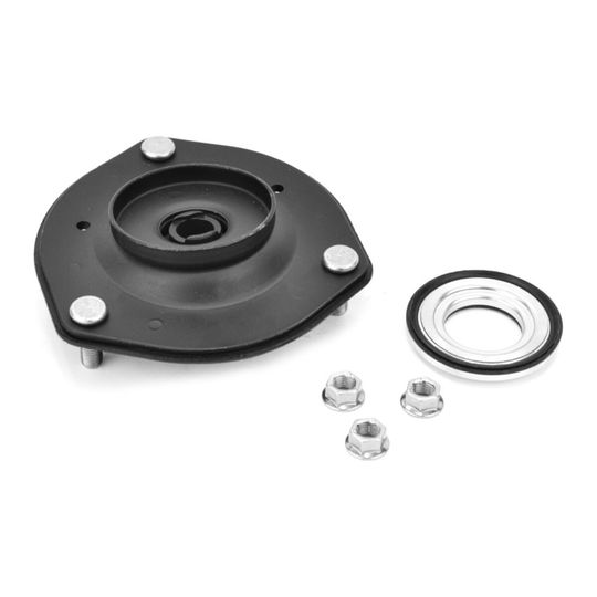 syd-base-amortiguador-delantera-lado-conductor-o-pasajero-toyota-sienna-2004-2010-sienna-0