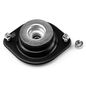 syd-base-amortiguador-delantera-lado-conductor-o-pasajero-volkswagen-rabbit-1980-1983-rabbit-pickup-0