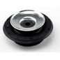 syd-base-amortiguador-delantera-lado-conductor-o-pasajero-volkswagen-jetta-1985-1994-jetta-0