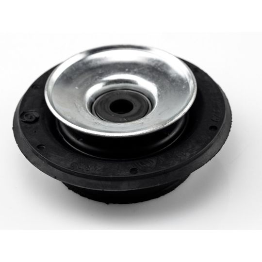 syd-base-amortiguador-delantera-lado-conductor-o-pasajero-volkswagen-passat-1989-1996-passat-0 syd-base-amortiguador-delantera-lado-conductor-o-pasajero-volkswagen-passat-1989-1996-passat-0