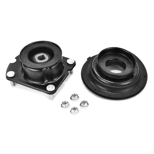 syd-base-amortiguador-delantera-lado-conductor-o-pasajero-ford-edge-2011-2014-edge-0 syd-base-amortiguador-delantera-lado-conductor-o-pasajero-ford-edge-2011-2014-edge-0