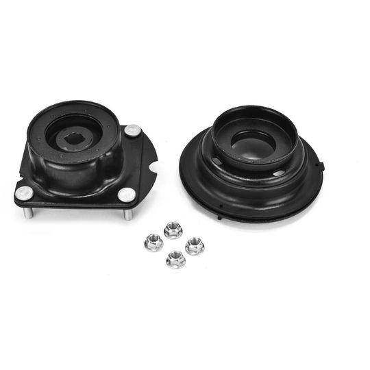 syd-base-amortiguador-delantera-lado-conductor-o-pasajero-ford-explorer-2011-2012-explorer-0