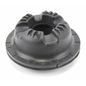 syd-base-amortiguador-delantera-lado-conductor-o-pasajero-audi-a4-2002-2007-a4-0