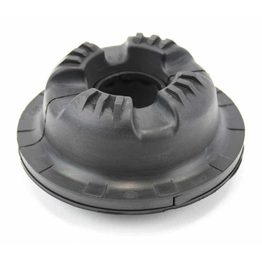 syd-base-amortiguador-delantera-lado-conductor-o-pasajero-audi-a6-2004-2015-a6-0 syd-base-amortiguador-delantera-lado-conductor-o-pasajero-audi-a6-2004-2015-a6-0