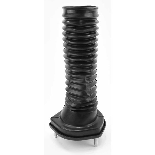 syd-base-amortiguador-trasera-lado-conductor-o-pasajero-toyota-camry-2012-2017-camry-0