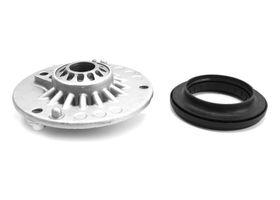 Base Amortiguador Delantera Lado Conductor O Pasajero