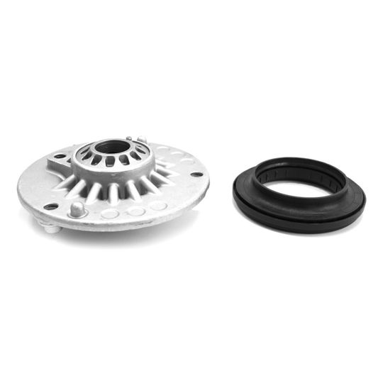 syd-base-amortiguador-delantera-lado-conductor-o-pasajero-bmw-serie-3-2017-330i-gt-xdrive-0