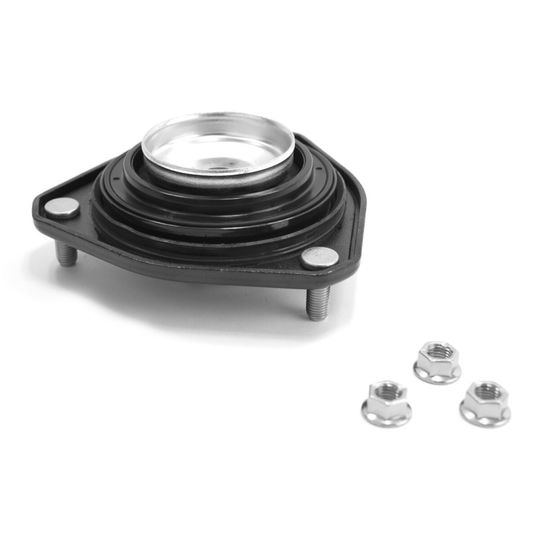 syd-base-amortiguador-delantera-lado-conductor-o-pasajero-toyota-rav4-2013-2018-rav4-0