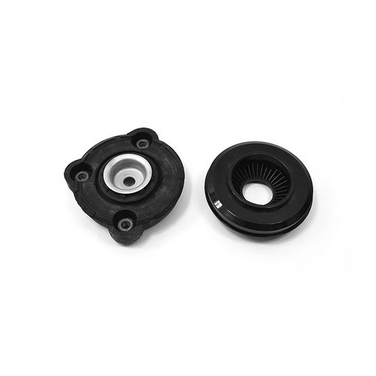 syd-base-amortiguador-delantera-lado-conductor-o-pasajero-ram-promaster-2017-2020-promaster-rapid-0 syd-base-amortiguador-delantera-lado-conductor-o-pasajero-ram-promaster-2017-2020-promaster-rapid-0